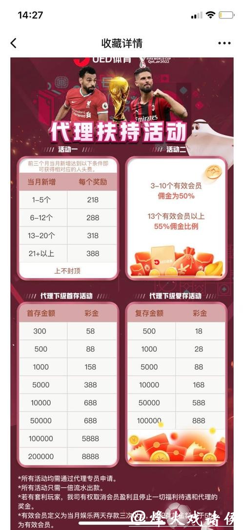 详解世界杯投注平台大全 详解世界杯投注平台大全